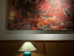 -漪龙台·B26 Rooftop Lounge