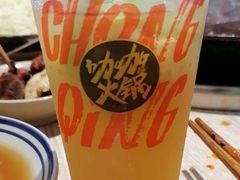 -咖咖火锅(老店)