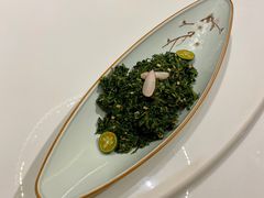 -宁夏国强手抓羊肉·清真菜(未央路凤三店)
