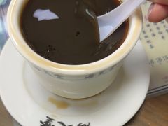 -海天堂(玉带濠店)
