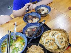 -陆氏太后饼(富平店)