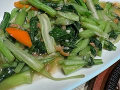 -小船渔村•大连菜•大连焖鱼(黄河路店)