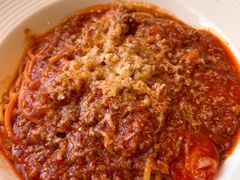 -188西餐厅(园林宾馆店)