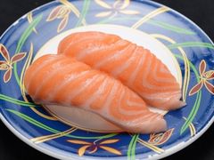 -大起水产回转寿司(道顿堀店)
