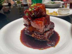-忆家一宴(大木桥路旗舰店)