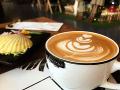 -开间茶馆·围炉煮茶