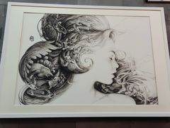 -月福京味斋·烤鸭店·北京菜(鼓楼总店)