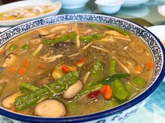 -台州卡金海鲜楼(上南路店)