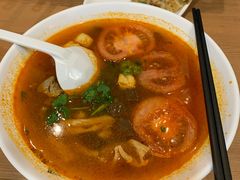 -苏晓玥·手作江南小吃(深圳北站店)