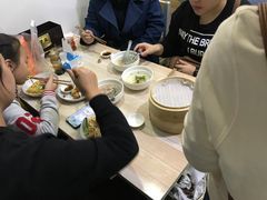 -大叔家福鼎小吃(十全街店)