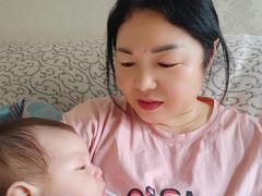-巧妈月嫂•育婴师(兰州中心店)