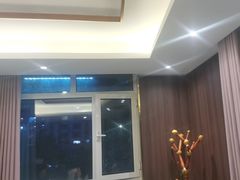 -百草滩羊清水涮羊肉(长城路店)