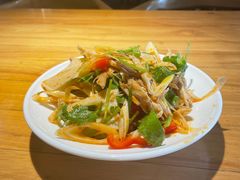 -Alali阿拉礼·新疆家宴(西溪新座店)
