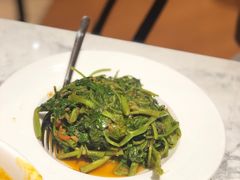 -关夫人餐厅(阳光广场店)