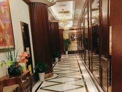-金时代顺风大酒店(协泰店)