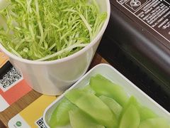 -黔哆哆地摊酸汤火锅(清湖店)
