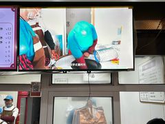 -尚食卢记烧饼(凤凰路总店)