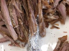 -迎宾楼(解放西街店)