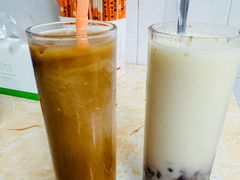 -沙溪兄茶餐厅