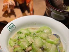 -费大厨辣椒炒肉(吉联MALL店)