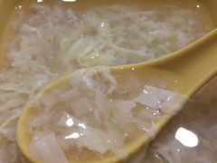 -芬芳甜品(东风西路店)