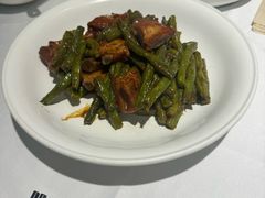 -106餐厅北京菜.烤鸭(百子湾店)