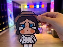 -胤隆汇(萧山店)