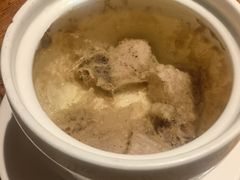 -金苑酒家·客家菜·广东老字号(万象店)