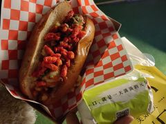 -青岛遇见米兰(八大关店)