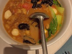 -鸭匠食府·挂炉烤鸭·新京菜(阜成路店)