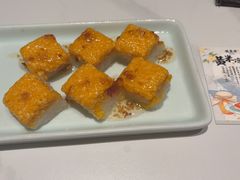 -龍聚祥烧麦馆(万达店)