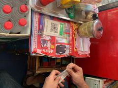 -瘦子桂林米粉店(总店)