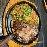 花月のお得🉐ランチ復活！