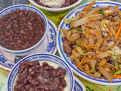 -顺记冰室(宝华路店)