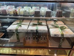 -姆们M Sweetie Cake(三里屯店)