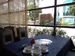 -祈胜邨•顺德鱼生•顺德菜(容桂店)