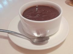 -粤来记·啫啫煲·点心(日月光店)