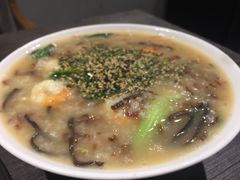 -隐食餐厅(金水湾公馆店)