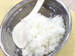 -红色湘菜馆(春风店)