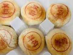 -王宝和酒家(黄浦店)