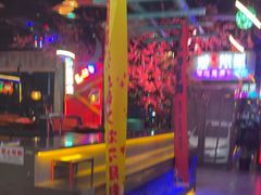 -路边边.炒菜烧烤.音乐餐厅(良乡长虹店)