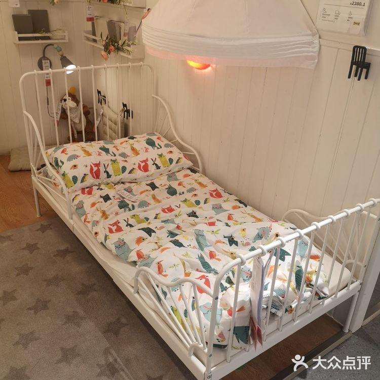 温馨の家♛宜家家居