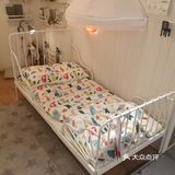 温馨の家♛宜家家居