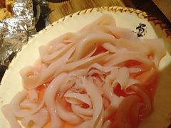 -蜀大侠火锅(龙岗店)