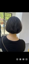 -卓梵美发·精品Salon