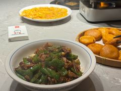 -大碗先生(万科金色梦想店)