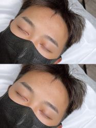 -JONMAVIN·美学
