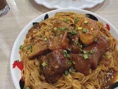-喜莲咖啡