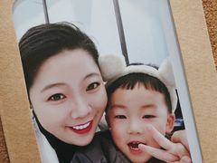 -牙博士口腔(杨浦店)