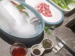 -1718海鲜姿造(苏宁宴请臻选店)